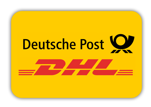 Deutsche Post, DHL